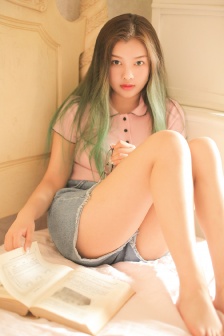 世界杯正规的竞猜