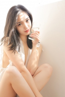 汗血宝马电视剧