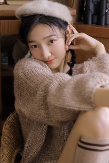 朴勇河