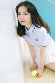黑龙江科技大学视频链接