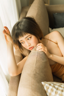 互换完美的邻居